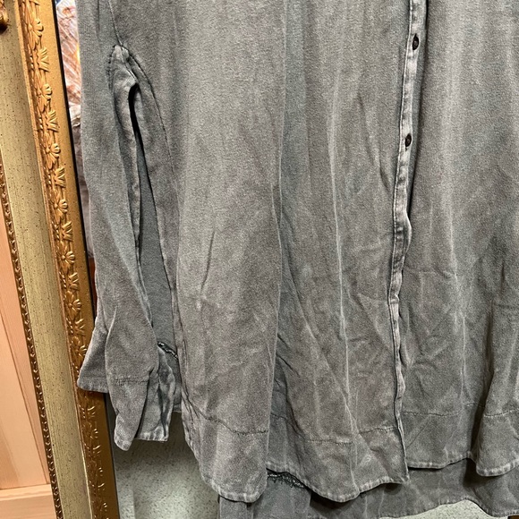 Free People Dress - Picture 3 of 4